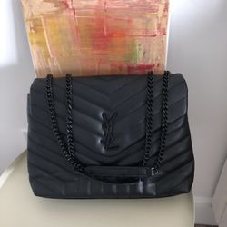 Women’s Bag Purse Cartera