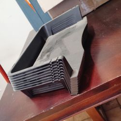 Paper Holder
