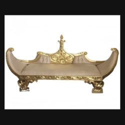 Decorative Sofa 