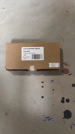 Lift master garage door opener circuit board