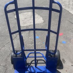 Heavy Duty Dolly *Brand New *