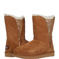 Uggs Women’s 6