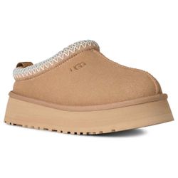 Ugg Women’s  Tazz ll Platform Slipper