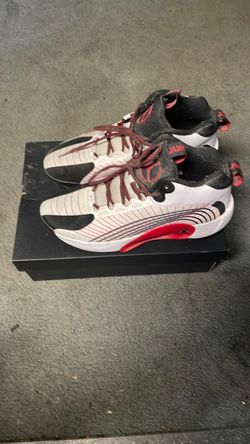Air Jordan jump man 2021