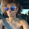 Marqala Sinclair