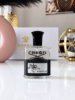 Creed Aventus Eau de Parfum