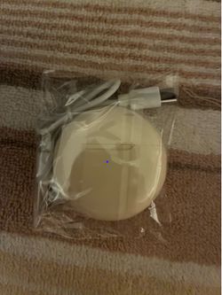 Earbud