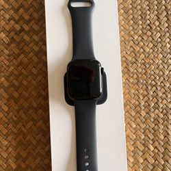 Apple Watch SE 2nd Gen 