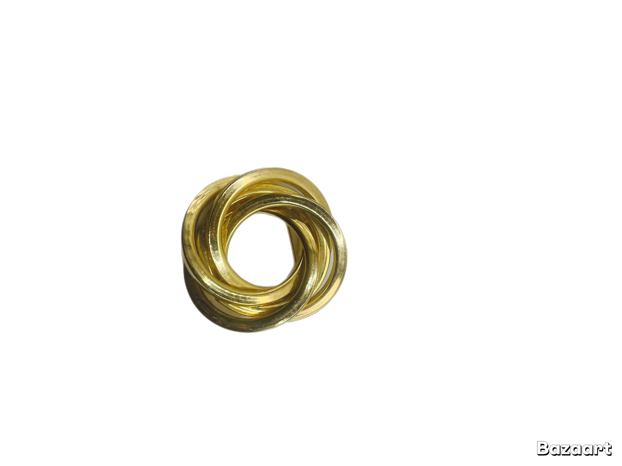 Brooch