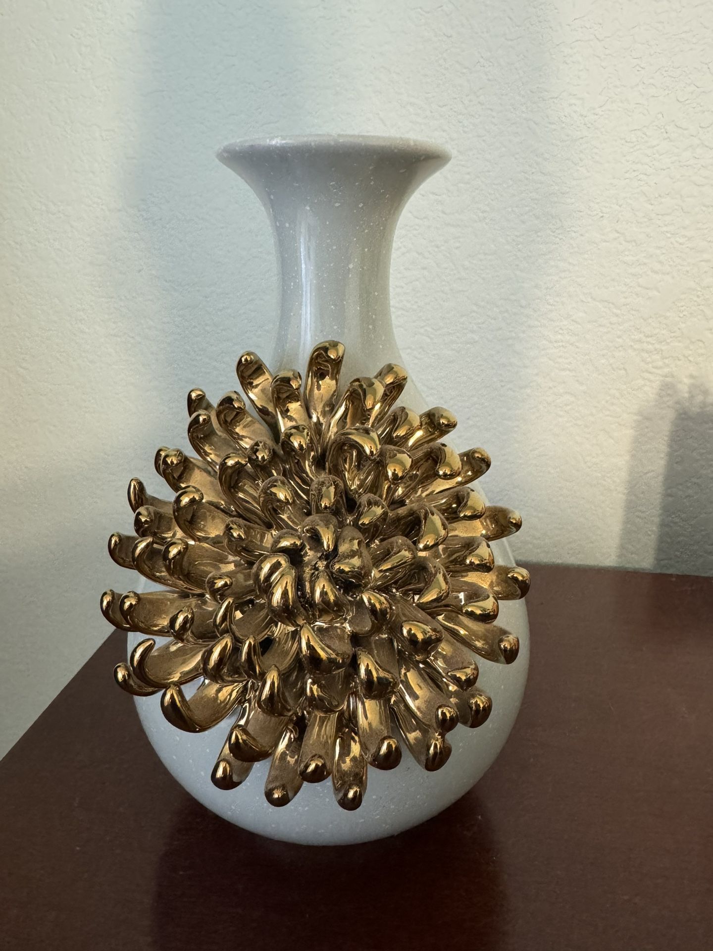 1 Of 50 Limited Edition