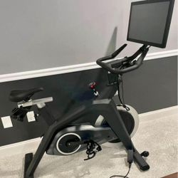Cycle Bike