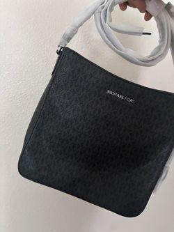 micheal kors