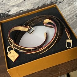 Luxury Animal Accessories 