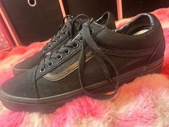 Vans men’s