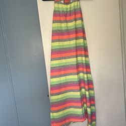 Brand New Dress Size XS-S For Women. Pick Up Near Tully And Monterey Rd SJ CA 95112
