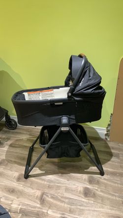 Bassinet