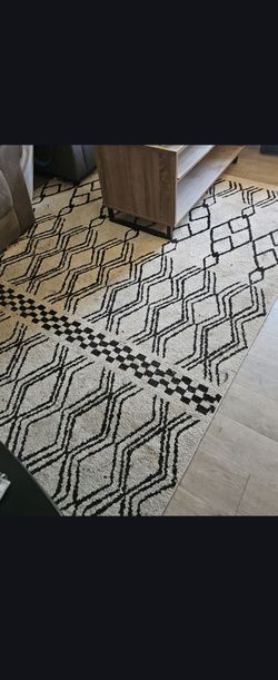 Rugs