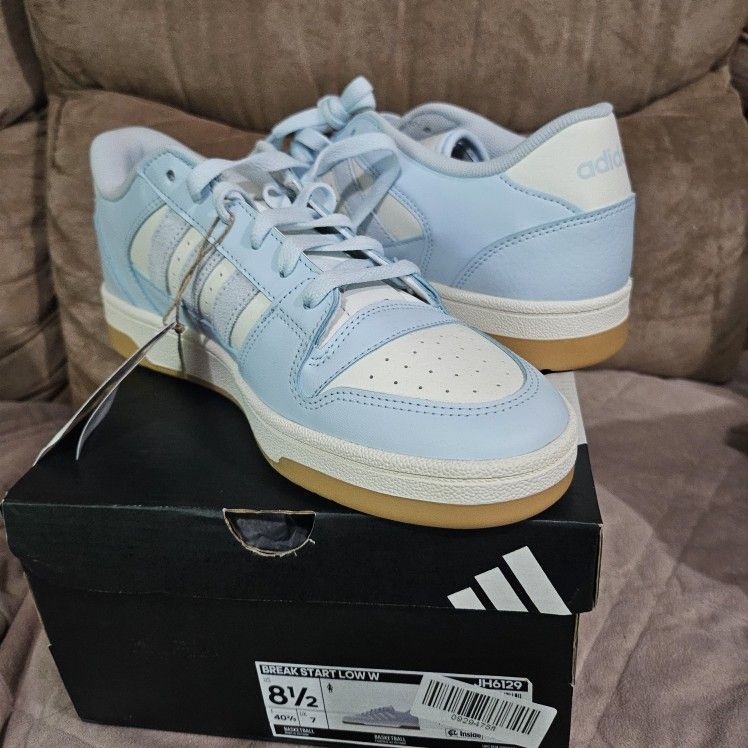Adidas Woman Shoes