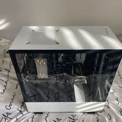 **trades Good Gaming Pc Throw Me All Offers.