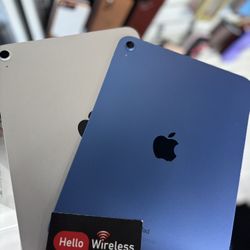 iPad 10th 64gb Wi Fi Only 🔥🔥🔥 $249