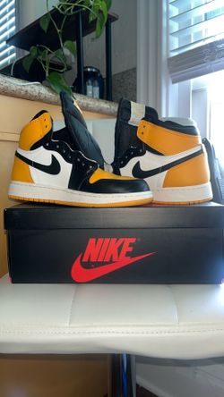 Women’s High Top Shoes