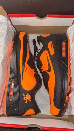 Nike Air Max