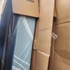 Jhon  Vergara