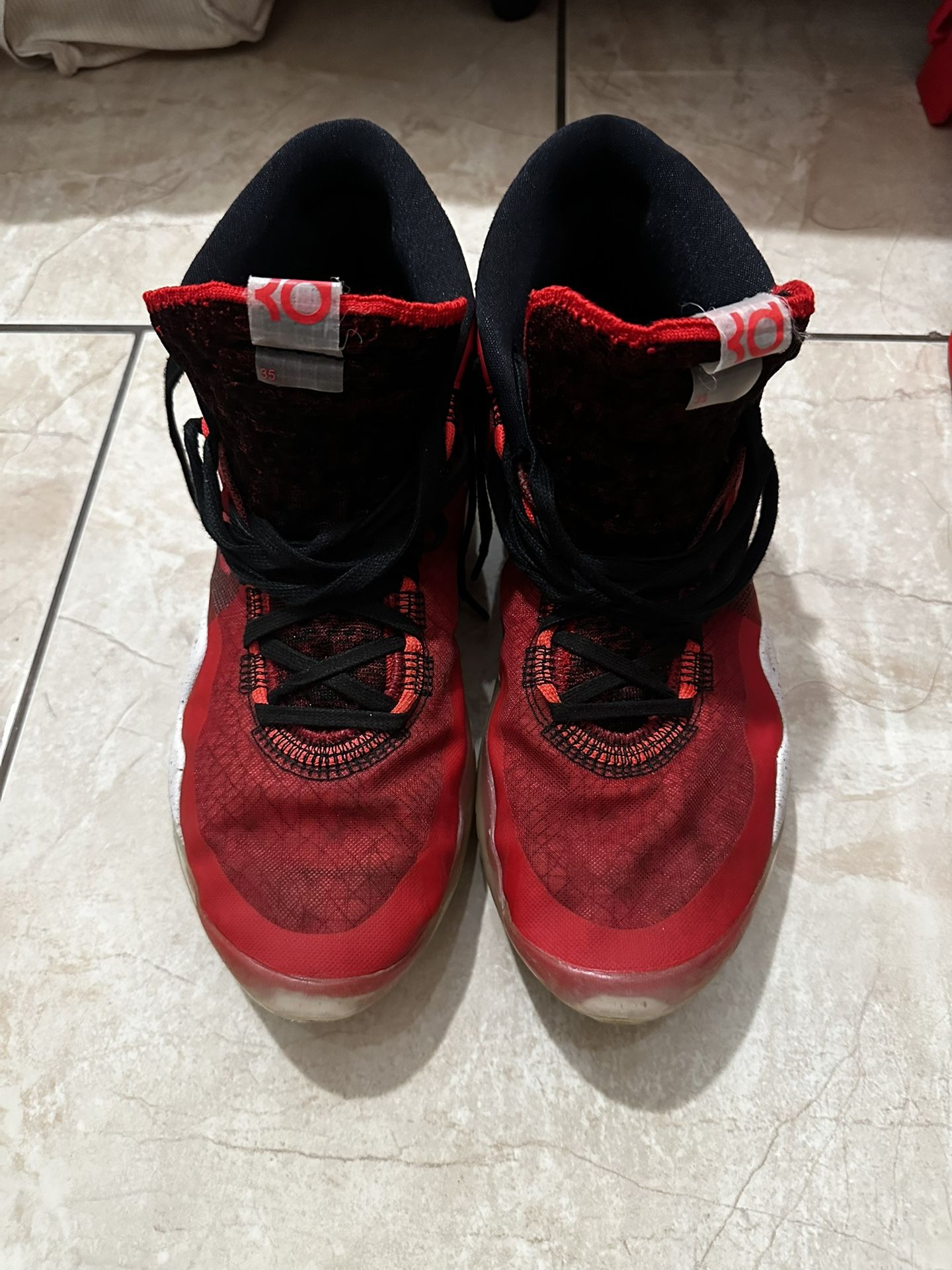KD 12