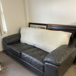 3 seat sofa