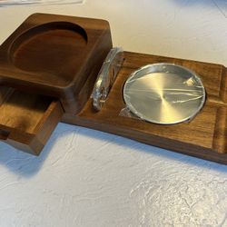 Accessory Gift Set