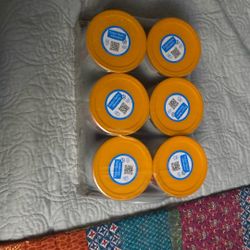 Similac Baby Formula 