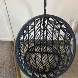 Pet Seat 