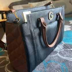 Guess Handbag 