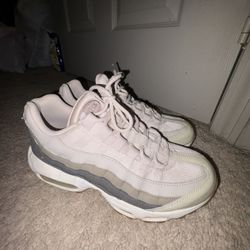 Nike Air Max 95