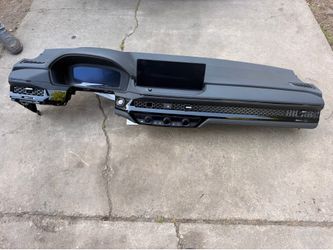 2025 honda accord parts !!!!