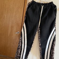 New 