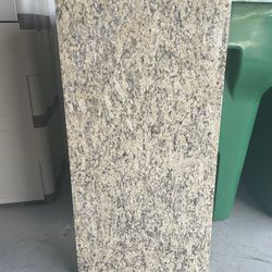 Granite