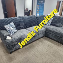 Livingroom Furniture Sectional Couches Sofa Furniture 