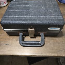 Rainmaster Pro Max Remote 