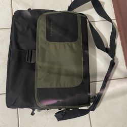 Lenovo Heavy Duty Lap Top Bag 💼