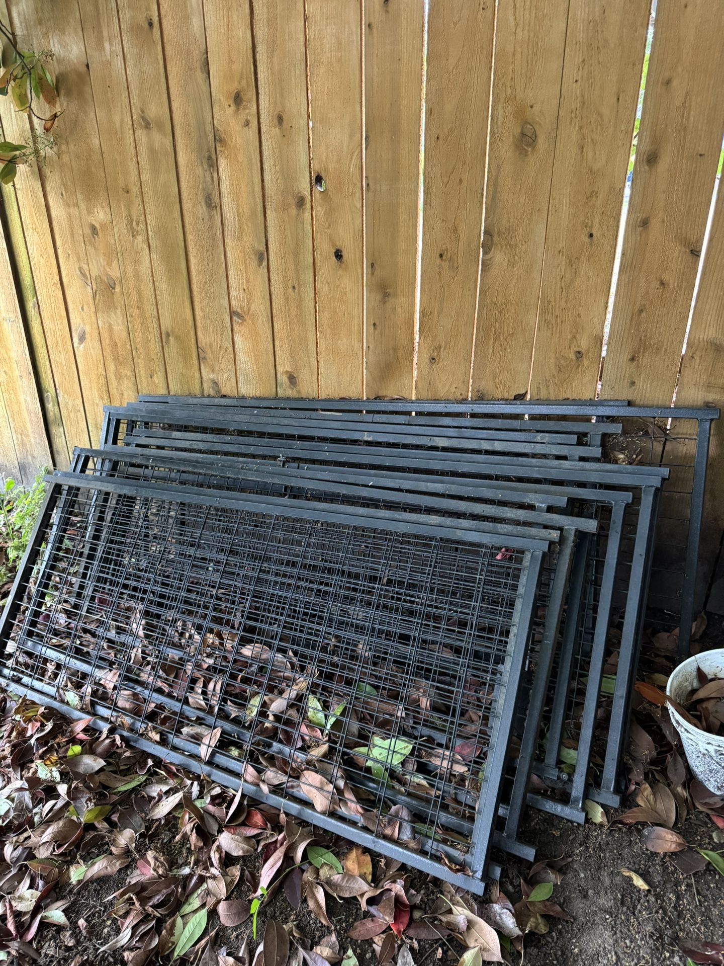 Dog Kennel /chicken Coop