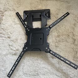Single Stud Tv Mount