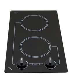 Cook Top