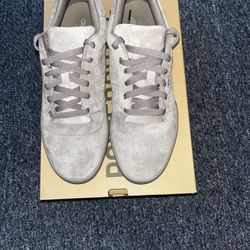 Yeezy power phase