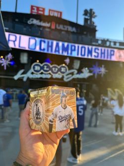 Shohei Ohtani World Series ring 2025