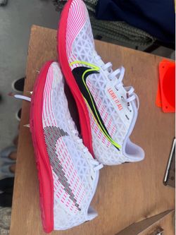 Nike Zoom Rival XC