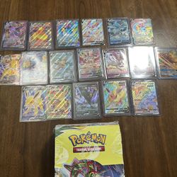 Pokémon EVOLVING SKIES BOOSTER BOX