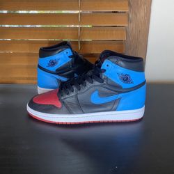 Jordan 1 