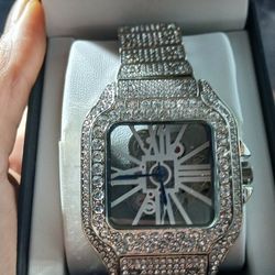 Everything Must Go OPEN FOR OFFERS 