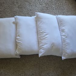 Pillow